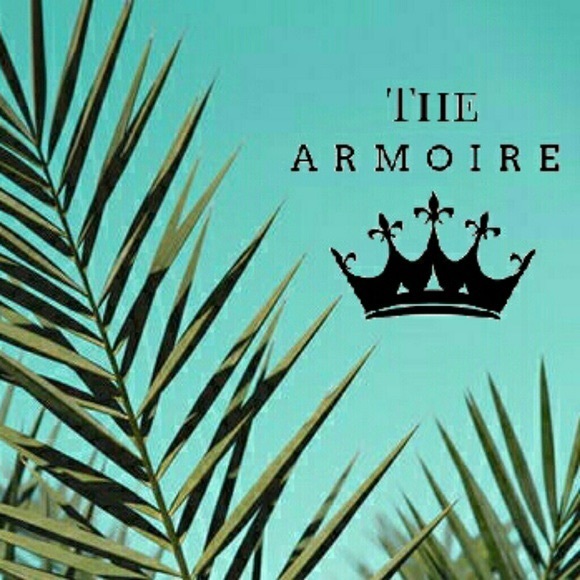 SOLD RETIRED Albion Fit Swimsuit - Lily Marina☆ - Picture 11 of 11